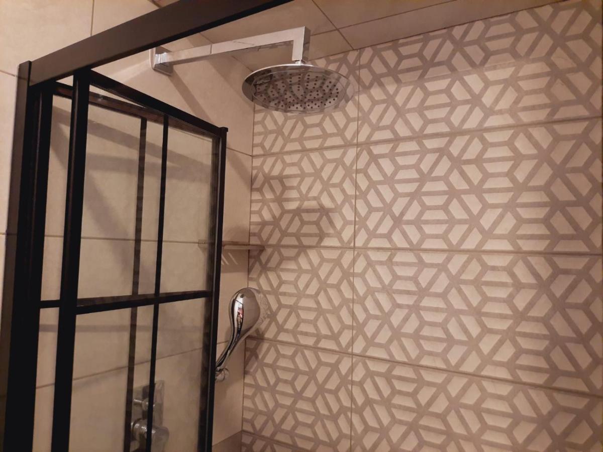 North Wind Hotels - Karaburun Karaburun  Bagian luar foto